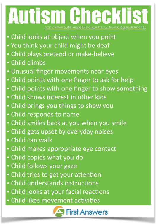 from-autism-checklist-to-treatment-for-autism-blog